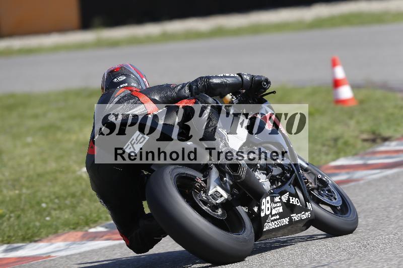 /Archiv-2025/11 29.04.2025 PROMAX ADR/Gruppe gelb/198